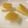 ベティ３'s cooksnap of when they made まるでカズチー.