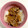 み1228's cooksnap of when they made 簡単すぎる母のつゆだくな牛丼(豚丼)☆.