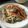 クック3LQCTN☆'s cooksnap of when they made 香ばし醤油♫基本の焼きうどん.