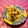 はるじょんママ's cooksnap of when they made かぶの葉と皮のピリ辛中華炒め.