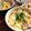 こは＊'s cooksnap of when they made ✰魔法の鶏むね肉✰.