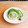 ＳＡＫＡトン's cooksnap of when they made めちゃ簡単、アボカドの浅漬け☆.