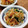 さくらスキップ's cooksnap of when they made お二人さんの☆もやしとキムチ和えもの.