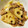 クックMVXCM0☆'s cooksnap of when they made ✩蓮根と豚肉の甘辛味噌炒め✩.