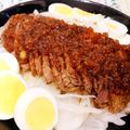 Christyna's cooksnap of when they made 本格ローストビーフVer.Staub.