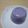朔耶's cooksnap of when they made ☆☆紫芋のプリン☆☆.