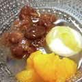 もささん's cooksnap of when they made 金時豆で簡単！手作り餡子：）.