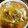 クックHJTK9C☆'s cooksnap of when they made トマトとレタスのとき玉中華風スープ.