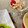 マロンクッキング♪'s cooksnap of when they made 魚肉ソーセージと玉ねぎのマリネ.