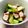 フリージア♬'s cooksnap of when they made ＊～たこきゅう～＊簡単おつまみ.