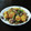 クックMO63WW☆'s cooksnap of when they made 新じゃがと豚の照り煮.
