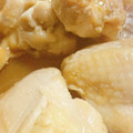 りーとぽん's cooksnap of when they made 定食屋さんの味！鶏肉のしょうが焼き＠＠.