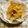 クック81UY93☆'s cooksnap of when they made 新じゃがで　ほくほくポテト.