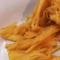 ちぃ0808's cooksnap of when they made 簡単！中華風 じゃがいもサラダ.