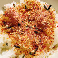 りーとぽん's cooksnap of when they made ご飯の炊き方　圧力鍋　IH編.
