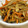 ファスティング秀珠's cooksnap of when they made ゴボウとしめじのきんぴら.
