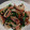 キャラメルナッツ☆'s cooksnap of when they made まじうま・簡単☆イカとニラの炒め物.