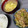 amanopad's cooksnap of when they made 玉ねぎと卵の優しいスープ♪.