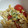 ちゃんのはは's cooksnap of when they made 幼児食 トマトの卵炒め.