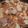 Ｍぱん's cooksnap of when they made アジアン麻婆豆腐.