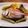 cococo710's cooksnap of when they made マダイの酒蒸し.