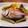 cococo710's cooksnap of when they made マダイの酒蒸し.