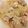 クックA9C9DK☆'s cooksnap of when they made 豚丼.