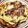 クックMPSQ4U☆'s cooksnap of when they made 豚たまお好み焼き.