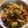 ｄｏｒｒｙｎｅ's cooksnap of when they made セロリと人参としめじの味噌マヨ炒め＊.