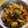 ｄｏｒｒｙｎｅ's cooksnap of when they made セロリと人参としめじの味噌マヨ炒め＊.