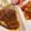 あずきナッツ's cooksnap of when they made 真鯛のポワレ　バルサミコ酢ソース.