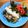 かーちん。's cooksnap of when they made 豚バラの水菜巻き～おろしポン酢で～.