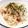 クックE662AA☆'s cooksnap of when they made ダイエットにも！白滝明太.