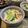 たまゴン♪'s cooksnap of when they made お鍋で作る茶碗蒸し.