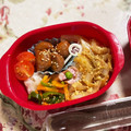 まるちゃん（≧∇≦）'s cooksnap of when they made ✿5分で簡単♪卵とたまねぎの甘辛炒め✿.