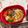 まるちゃん（≧∇≦）'s cooksnap of when they made ✿5分で簡単♪卵とたまねぎの甘辛炒め✿.