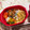 まるちゃん（≧∇≦）'s cooksnap of when they made ✿5分で簡単♪卵とたまねぎの甘辛炒め✿.