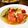 mami＊s's cooksnap of when they made パンでもご飯でも合う☆アクアパッツァ.