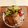 しんたろーう's cooksnap of when they made グルテンフリー！キーマカレー.