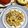 ロシアンティー⭐'s cooksnap of when they made 手打ちパスタとポルチーニのクリームソース.