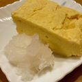 さきこさん♡'s cooksnap of when they made ジュワッと美味しい！我が家のだし巻き玉子.