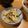 さきこさん♡'s cooksnap of when they made 超絶簡単！大根の皮で作る箸休め♡.