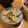 さきこさん♡'s cooksnap of when they made 超絶簡単！大根の皮で作る箸休め♡.