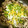 ふ〜あちゃん's cooksnap of when they made 簡単！牛肉のペッパーライス.