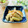 runa10's cooksnap of when they made フキとうす揚げの土佐煮♪.