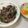 うな重浦和's cooksnap of when they made めんつゆで簡単つゆだく牛丼.