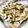 クックE662AA☆'s cooksnap of when they made 【旭×椙】自然薯のチーズ焼き.