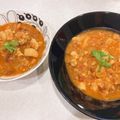 マリッツ's cooksnap of when they made お手軽美味しいブイヤベース.