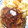 そらてんママ's cooksnap of when they made 簡単本格ハンバーグソース　.