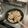 クックZ8J4H4☆'s cooksnap of when they made りんごタレの柔らか生姜焼き.